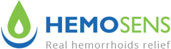 Hemosens